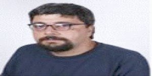 Özgür MÜFTÜOĞLU : Uzlaşa uzlaşa ne hale geldik.!