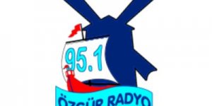 Özgür Radyo'dan 8 Kasım Kadıköy Mitingine destek
