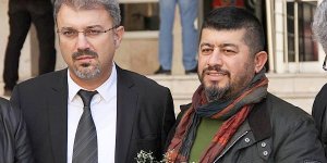 Arguvan Türkü Festivali söylenen "Satın Eşşek Sipaları" Türküsü