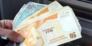 Alevi dedelerine maaş verilecek