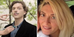 Paris katliamında eşini kaybeden adamın Mektubu