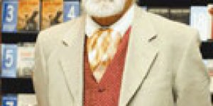 Emre KONGAR : Türban üniversitede serbest olursa kızlarımı yollamam