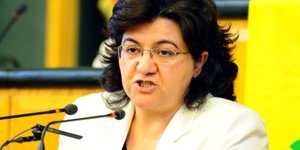 CHP Hükümetleri Döneminde Alevilere Katliam Yapıldı