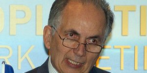 AB'den MHP'ye Sürpriz Ziyaret