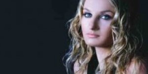 Pınar Sağ konuştu AKP'liler konseri terketti