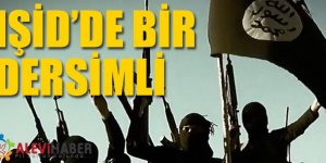 İslamo-Faşist İŞİD saflarında ölen Alevi Mahir’in hikayesi…