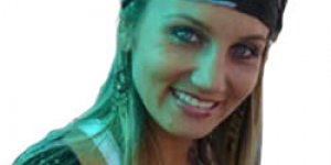 Pınar Sağ'a ceza Tunceli'nin özgün yapısındanmış!