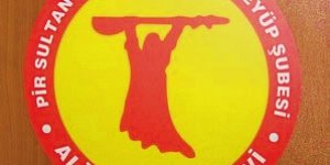 Alibeyköy'de 2 Temmuz Anması