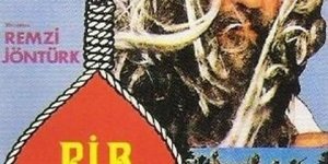 PSAKD Kadıköy Gençlik Komisyonundan Sinema gösterimi