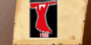 Sultangazi'de Aşure Günü