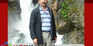 Alevinin Ölüsüne de Dirisine de Ayrımcılık - Turan Eser