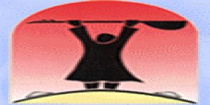 Pir Sultan Vakfı: Alevilerin talepleri haklı, meşru ve masumdur