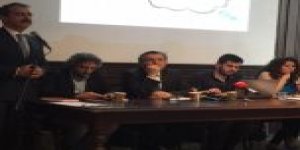 Azınlıklara Sosyal Medyada da Rahat Yok