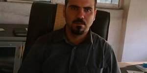 "Maraş katliamını gerçekleştirenleri lanetliyor ve kınıyoruz"