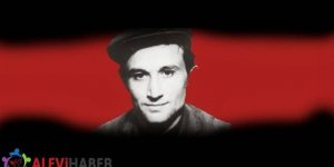 İbrahim Kaypakkaya’nın Kemalizm Tahlili