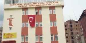 Tokat Cemevi hizmete açıldı