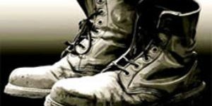 Postallar üretilmesin!