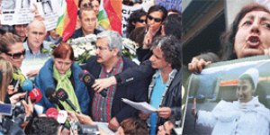 Güle güle Pippa Bacca