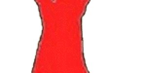 PSAKD Kartal Şubesi'nden Etkinlik