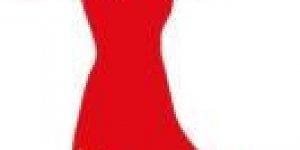 PSAKD Pendik Şubesi Halk Şenliği Düzenliyor