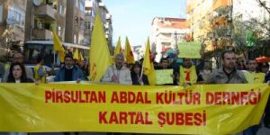 PSAKD: Zorunlu din dersleri kaldırılsın