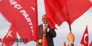 Neo-Faşist İşçi Partisi Kontralarının 80 Öncesi İhbarları