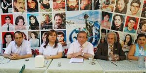 2 Temmuz da Evrensel Bir Gün Olsun İstiyoruz