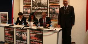 Madımak müze yapılmadan açılıyor