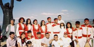 PSAKD Adana Şube 7.Olağan Genel Kurulu Yapıldı