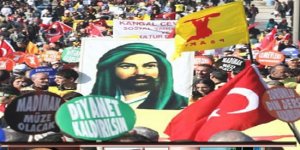 PANEL : Aleviler ve Güncel Siyaset