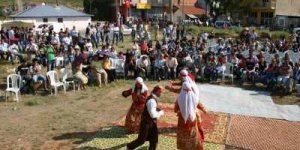 PSAKD Buca Şubesi Kuruçeşme'ye taşındı