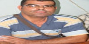 Çanakkale'den Ankara'ya Alevi yürüyüşü