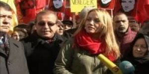 PSAKD: Türküler susturulamaz