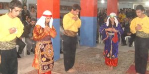 PSAKD Esenler Şubesi yeni yerine taşındı