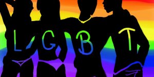 “Nerdesin aşkım? Burdayız kirve!”