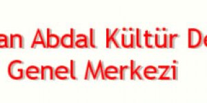 PSAKD : Basın Açıklamasına Davet