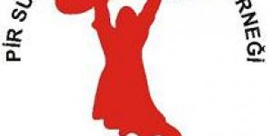 PSAKD: Zorunlu Bir Açıklama