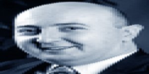 İsmet BERKAN : Din dersinde çözüm zor değil