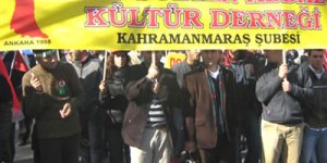 'Eşit yurttaşlık, hukuk devletinin gereği'