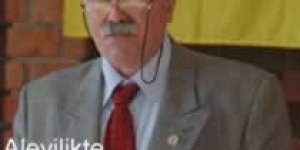 PSAKD Marmaris Şube 7. Olağan Genel Kurulu Yapıldı