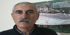 Pir Sultan Abdal Derneği Ortaca'da Şube Açtı