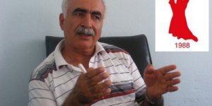 Sincan, Pir Sultan ile aydınlanıyor