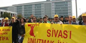 PSAKD: Kadir Topbaş istifa