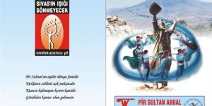 PSAKD 23. Yılını Kutluyor