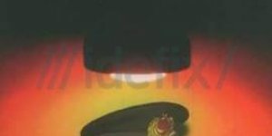 Yasadışı Kürtçülüğe Karşı Yasadışı Şeriatçılığın (Hizbullah’ın) Kullanılışı – Faik Bulut