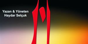 Pir Sultan Abdal Müzikali Anadolu Turnesinde