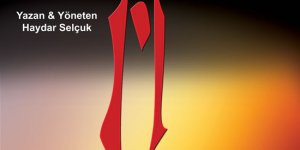 Pir Sultan Abdal Müzikali Adana'da