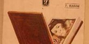 Rabıta parasıyla kilit noktalara