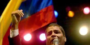 '2009'a kadar herkes okur-yazar olacak'