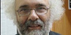 Yayımlama özgürlüğü ödülü Zarakolu'na